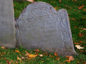 freedom trail boston 32 a (1)